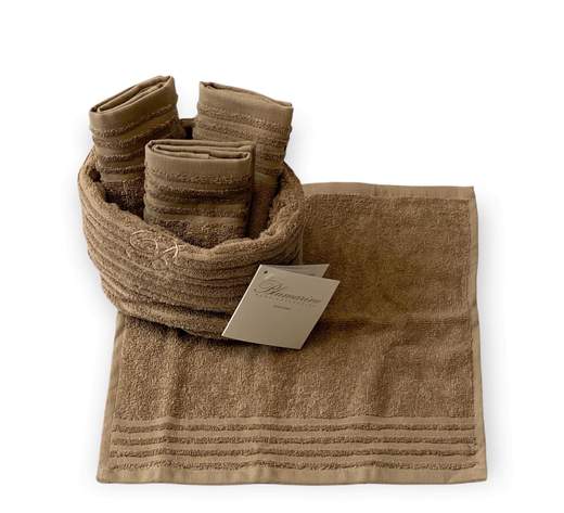 BLUMARINE  79635 CESTINO CON LAVETTE ARIETTE