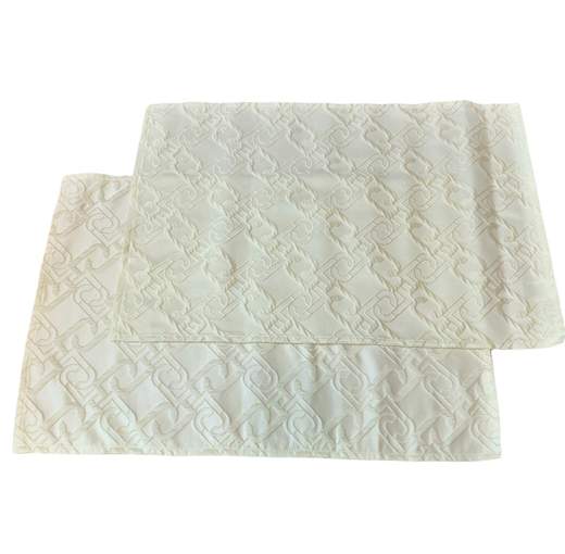 LIU-JO CASA SET AMERICANO