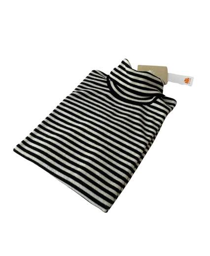 Sundek Maglieria W382kiw01st