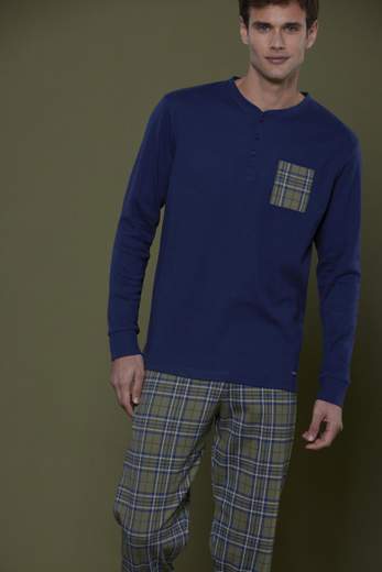 NOIDINOTTE FC2536