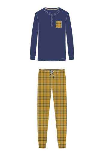 NOIDINOTTE FC2536
