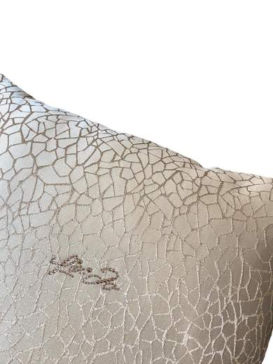 LIU-JO CASA LL2323 RETE LUREX