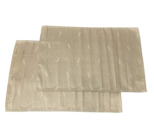 LIU-JO CASA SET AMERICANO