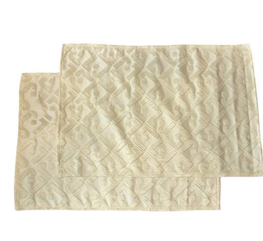 LIU-JO CASA SET AMERICANO