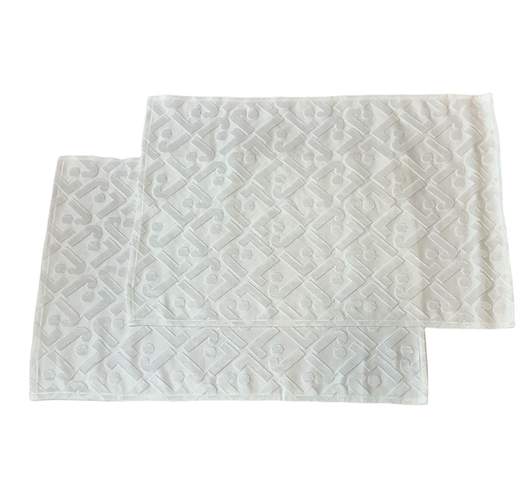 LIU-JO CASA SET AMERICANO