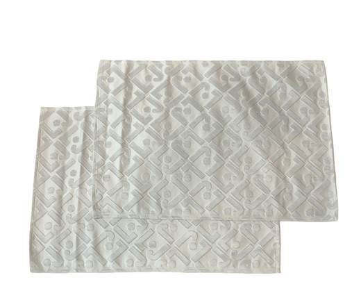 LIU-JO CASA SET AMERICANO