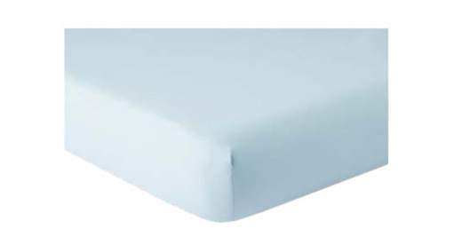 Riviera Lenzuolo Sotto Paint Teso 2p