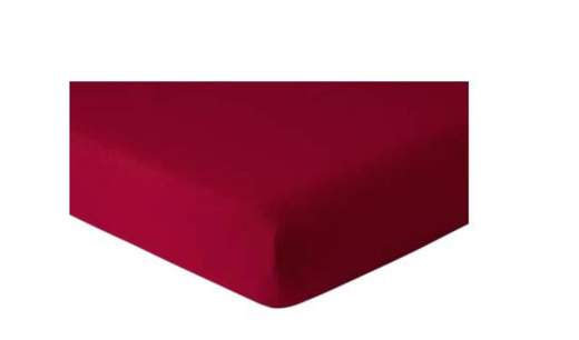 Riviera Lenzuolo Sotto Paint Teso 2p