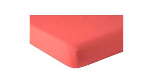 Riviera Lenzuolo Sotto Paint Teso 2p