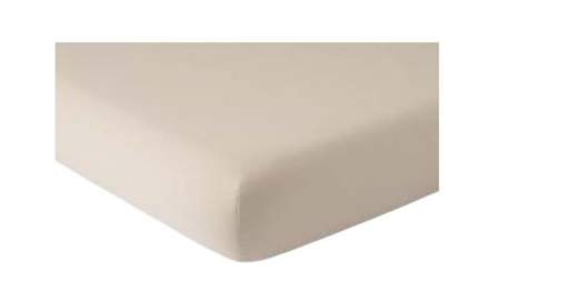 Riviera Lenzuolo Sotto Paint Teso 2p