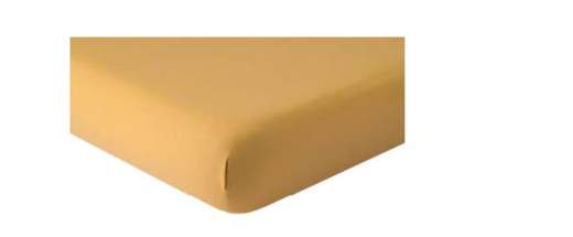 Riviera Lenzuolo Sotto Paint Teso 2p