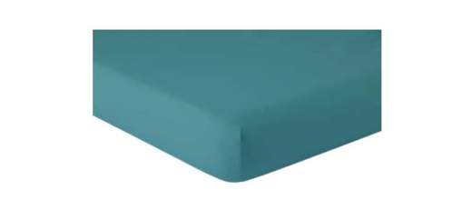 Riviera Lenzuolo Sotto Paint Teso 2p