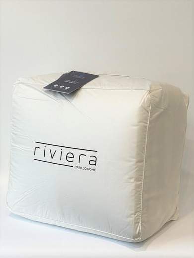 RIVIERA PIUMINI DA INTERNO