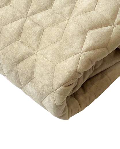 RIVIERA DD0213 GOODLY HIVE CREMA