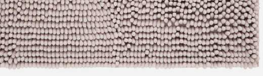 RIVIERA BUBBLE TAPPETO BAGNO 50X80