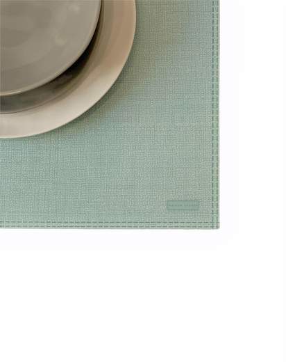 MAISON SUCREE TOVAGLIETTA VINILE