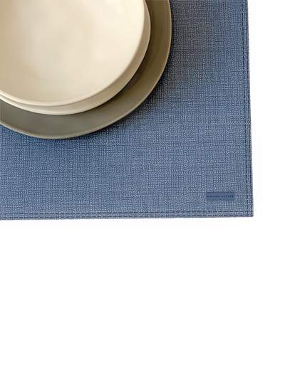 MAISON SUCREE TOVAGLIETTA VINILE