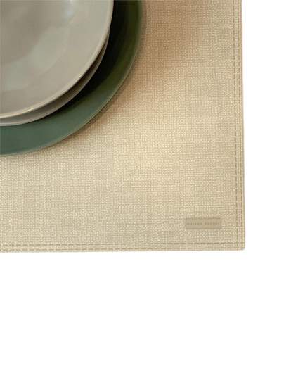 MAISON SUCREE TOVAGLIETTA VINILE