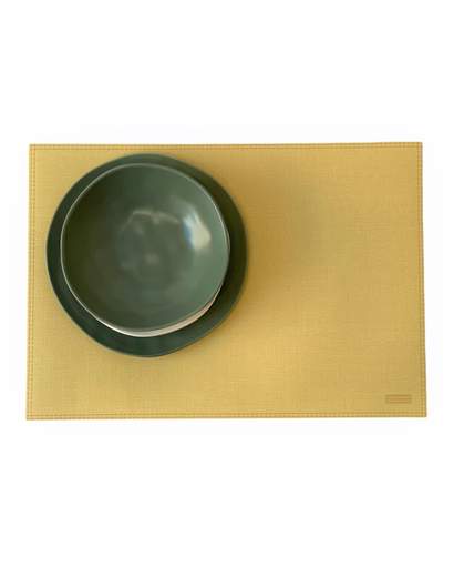 MAISON SUCREE TOVAGLIETTA VINILE