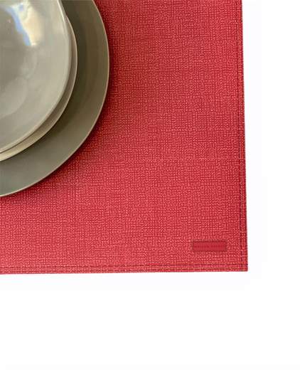 MAISON SUCREE TOVAGLIETTA VINILE