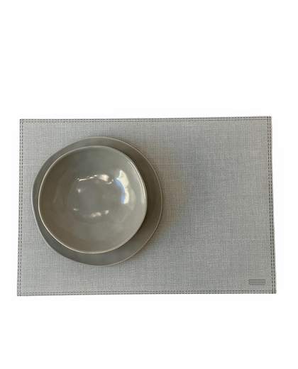 MAISON SUCREE TOVAGLIETTA VINILE