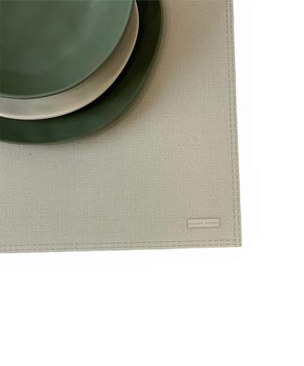 MAISON SUCREE TOVAGLIETTA VINILE