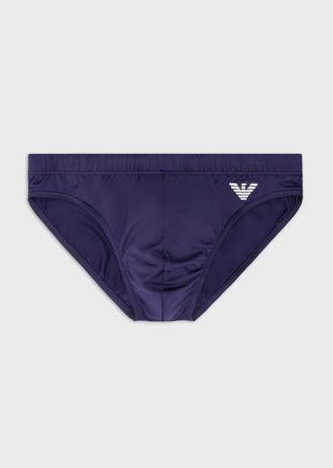 EMPORIO ARMANI 3R401 211722