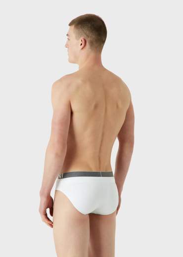 EMPORIO ARMANI 3R404 211734
