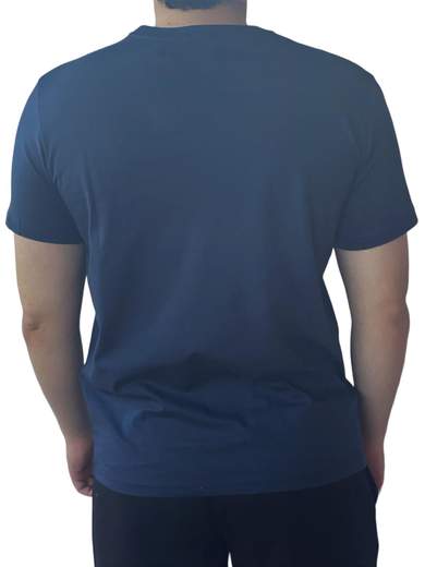 EMPORIO ARMANI 3R470 211818