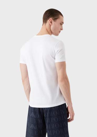 EMPORIO ARMANI 3R470 211818