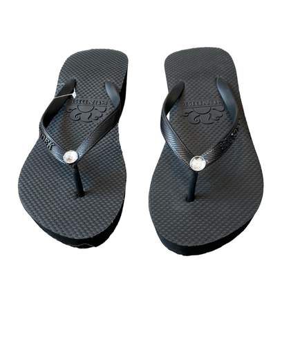 SUNDEK AW361ASEL000