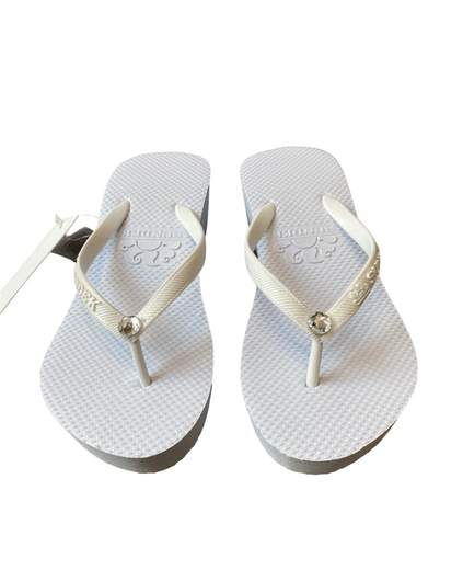 SUNDEK AW361ASEL000