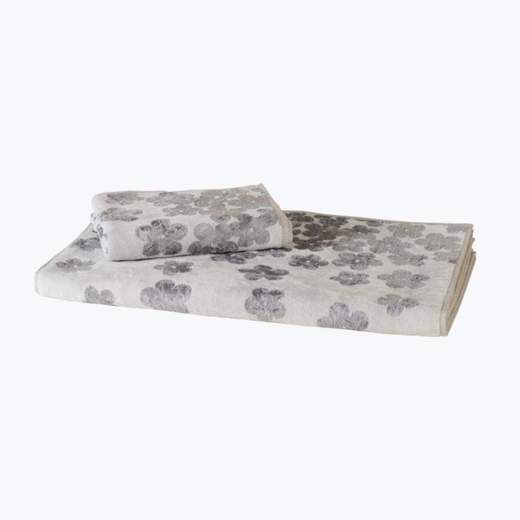Carrara Asciugamani Urbino Asciugamani