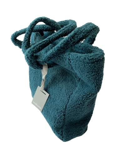 Noidinotte Borsa Tr0689