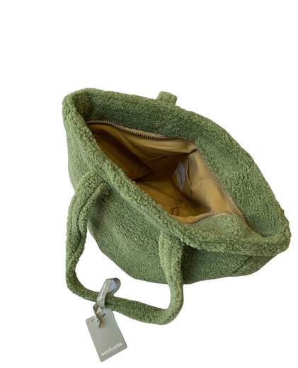 Noidinotte Borsa Tr0689