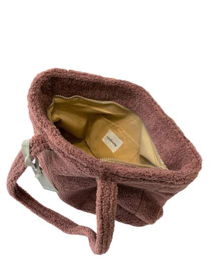 Noidinotte Borsa Tr0689