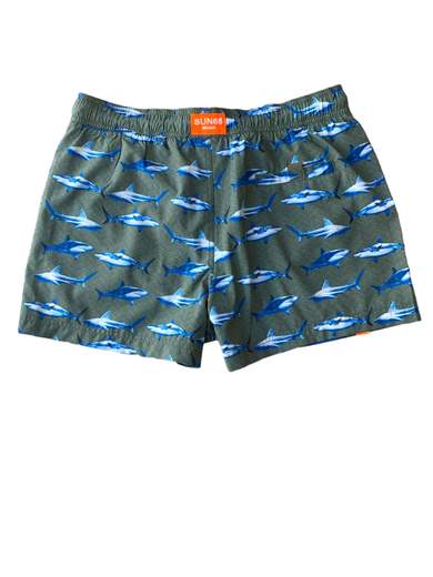 SUN 68 H19116 MILITARE