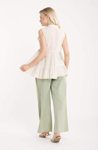 Iconique Pantalone Ic21010