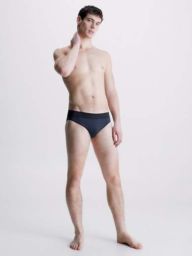 CALVIN KLEIN KM0KM00863