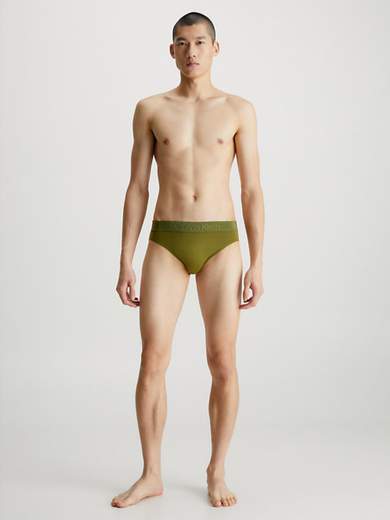 CALVIN KLEIN KM0KM00863