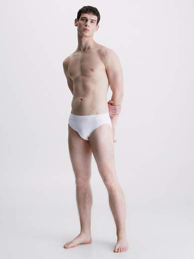 CALVIN KLEIN KM0KM00863