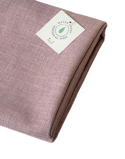 Maison Sucree Tovaglia Korin X12