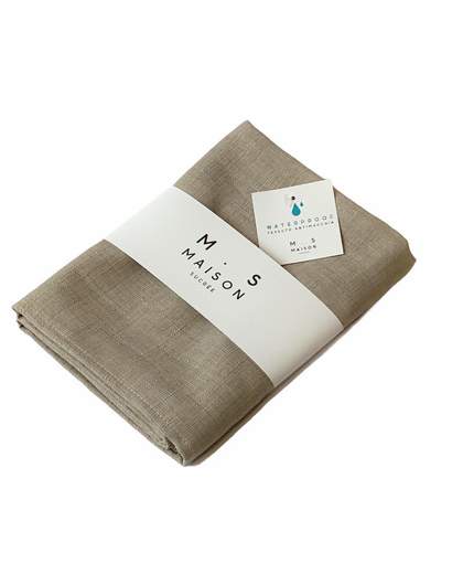 Maison Sucree Tovaglia Korin X12