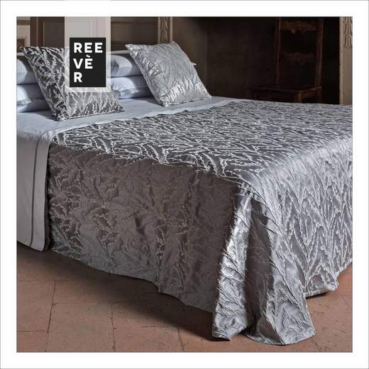REEVÈR LD0328 BETULLA