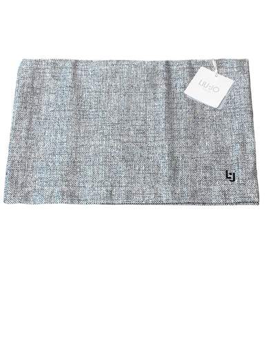 LIU-JO CASA LT577B MINIMAL