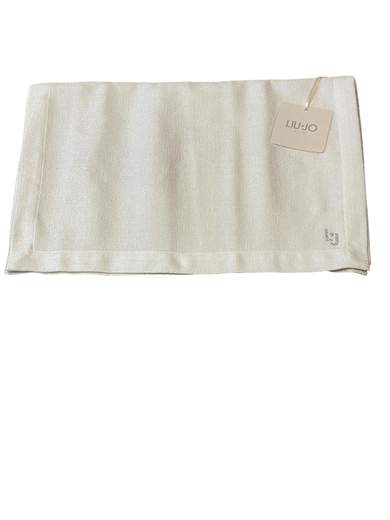 LIU-JO CASA LT577B MINIMAL