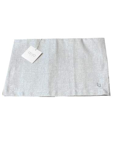 LIU-JO CASA LT577B MINIMAL