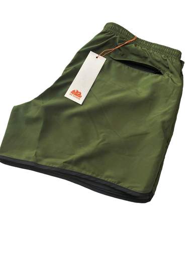 SUNDEK M680BDP0300