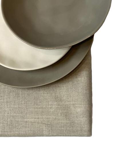 MAISON SUCREE NATURALEZA RUNNER