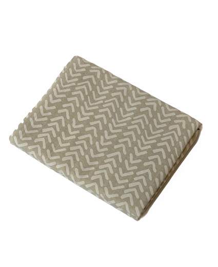 MAISON SUCREE NATURALEZA RUNNER